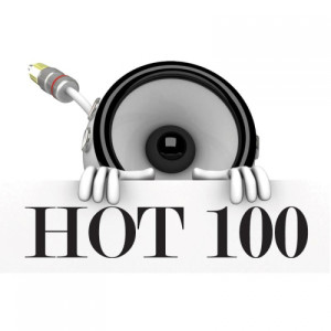 收聽HOT 100的I Do歌詞歌曲