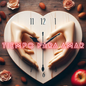收聽Grupo Nueva Vida的Tiempo Para Amar歌詞歌曲