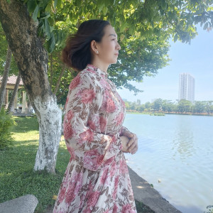 Album Người Em Xóm Đạo from Thủy Tạ Bolero