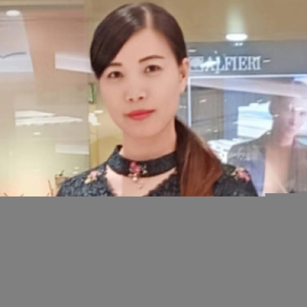 高华燕
