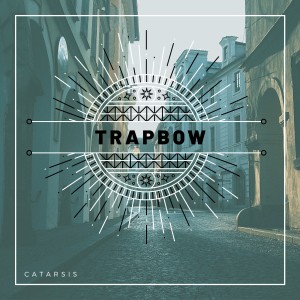 Album Trapbow from Catarsis
