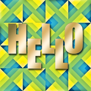 收聽Popular Piano Songs的Hello (Adele Cover)歌詞歌曲