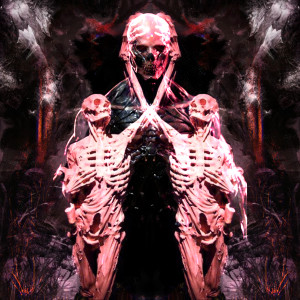 Album Dynamic's Killer from 