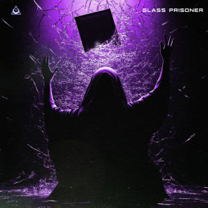 Auras的專輯GLASS PRISONER