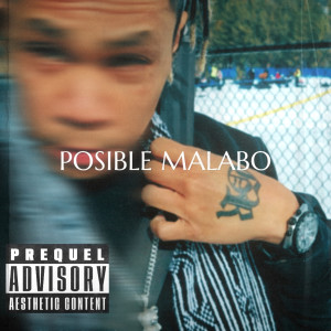 Album Posible Malabo (Explicit) from Jestoni