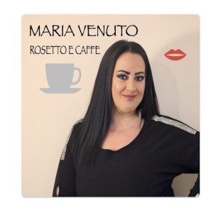 Listen to Rossetto e Caffe (Explicit) song with lyrics from Maria Venuto