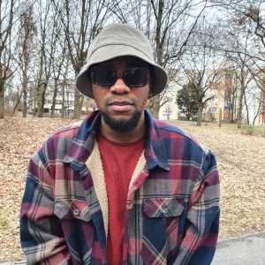 收聽Jeregraced的Adura...歌詞歌曲