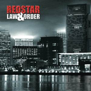 ดาวน์โหลดและฟังเพลง Devil May Cry พร้อมเนื้อเพลงจาก Redstar