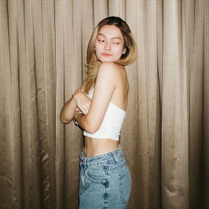 Dengarkan ไม่รักฉันแล้ว lagu dari PCHY dengan lirik