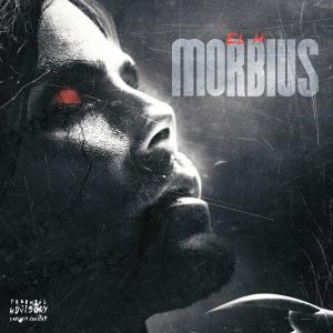 Morbius (Explicit)