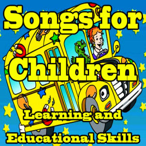 收聽Songs For Kids的Haydn for Children歌詞歌曲