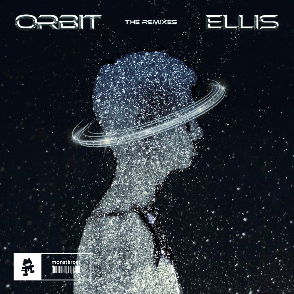 Orbit (VNCNT Remix)