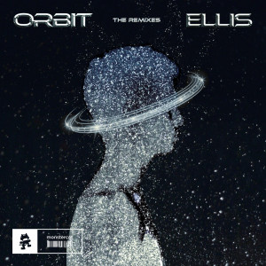 Ellis的专辑Orbit