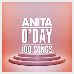收听Anita O'Day的Rock 'N' Blues歌词歌曲