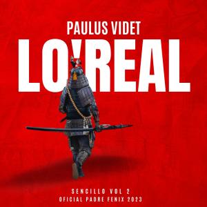 Paulus Videt的專輯Lo'real