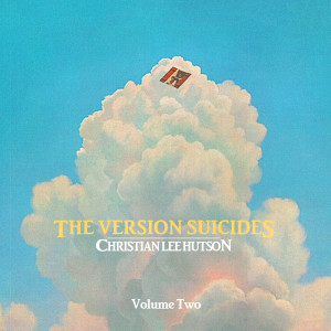 ดาวน์โหลดและฟังเพลง Just Like Heaven พร้อมเนื้อเพลงจาก Christian Lee Hutson