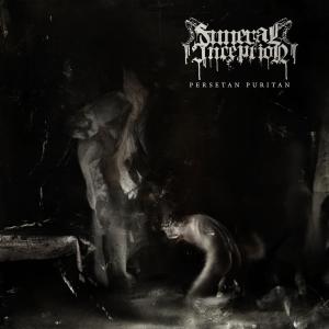 Listen to Persetan Puritan song with lyrics from Funeral Inception