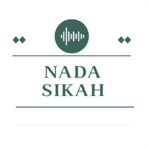 Dengarkan Nada Sikah - Putus Atau Terus (Explicit) lagu dari Nada Sikkah dengan lirik