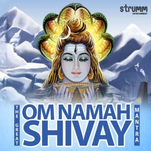 ดาวน์โหลดและฟังเพลง Om Namah Shivay - Dhun 1 (其他) พร้อมเนื้อเพลงจาก Anuradha Paudwal