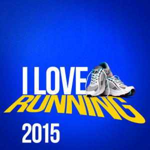 ดาวน์โหลดและฟังเพลง Beach Days (124 BPM) พร้อมเนื้อเพลงจาก Running 2015