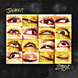 收聽270Jet的Last Moments (feat. Ruebyn & ImTrying) (Explicit)歌詞歌曲