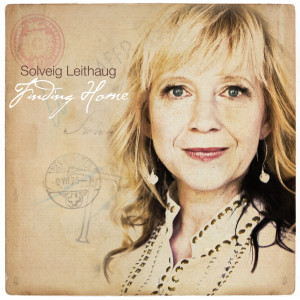 Listen to You Care More song with lyrics from Solveig Leithaug