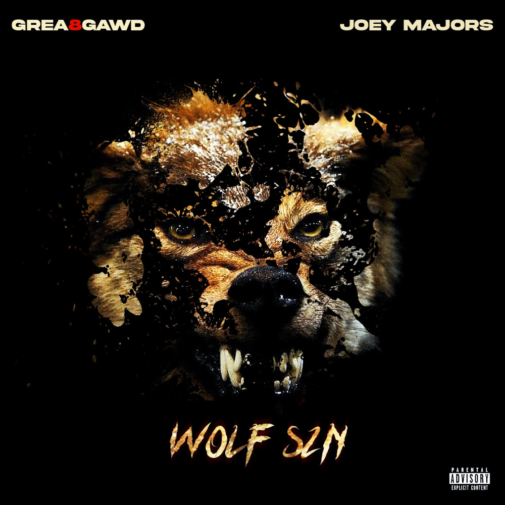 Boss Moves (feat. Benny the Butcher) (Gutta Remix|Explicit)