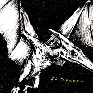 Dengarkan lagu APLANANDO_L A_S O L E D A D (其他) nyanyian Siwomat dengan lirik