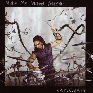 ดาวน์โหลดและฟังเพลง We Live, We Die พร้อมเนื้อเพลงจาก Kay.K.BayZ