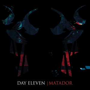 ดาวน์โหลดและฟังเพลง Caravan พร้อมเนื้อเพลงจาก Day Eleven