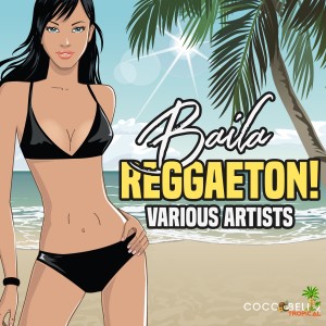 Listen to Mami (Original Mix) song with lyrics from Vangi