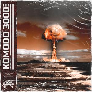 Dengarkan Komodo 3000 lagu dari Manu Estrella dengan lirik