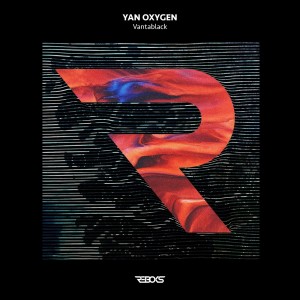 Yan Oxygen的專輯Vantablack