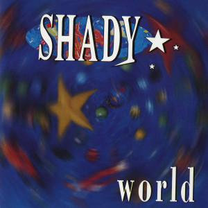 Listen to Life's Greatest Fool song with lyrics from Shady