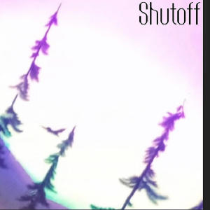ParaDigm的专辑Shutoff
