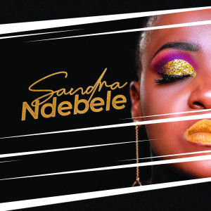 Listen to Kwalilizela song with lyrics from Sandra Ndebele