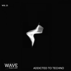 收聽Antonio Marciano的white moon (Original Mix)歌詞歌曲