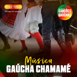 收聽Baitaca的MAIS PRA LOUCO DO QUE CERTO歌詞歌曲