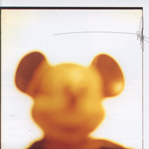 ดาวน์โหลดและฟังเพลง Fools Gold พร้อมเนื้อเพลงจาก Motorpsycho