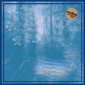 ดาวน์โหลดและฟังเพลง Given พร้อมเนื้อเพลงจาก Kindling