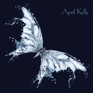 April Kelly的專輯Whatever
