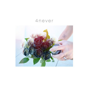 ดาวน์โหลดและฟังเพลง 4never พร้อมเนื้อเพลงจาก Cray