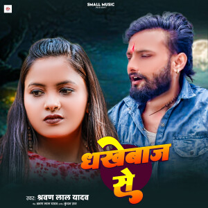 Album Dhokhebaj Se from 