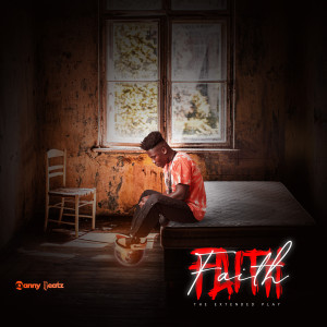 ดาวน์โหลดและฟังเพลง Thoughts พร้อมเนื้อเพลงจาก Danny Beatz