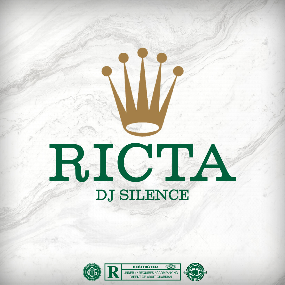 ROLEX (Explicit)