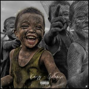 收听Kayz的Gülümse歌词歌曲