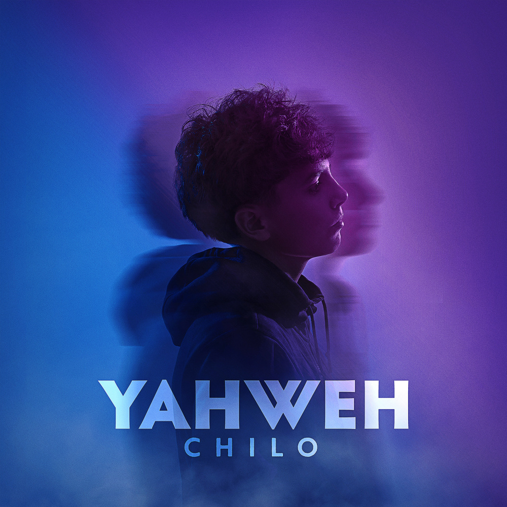 Yahweh
