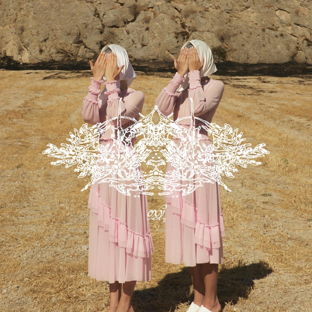 FALLING [Loop] .wav