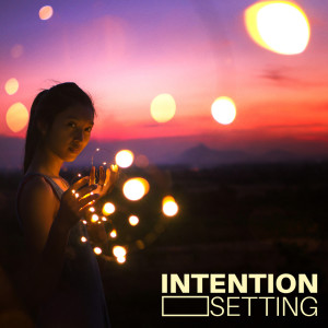 Intention Setting (Daily Anxiety Healing, Fall Equinox Ritual with Nature Sounds)