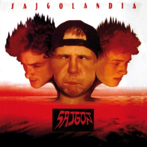收听Sajgon的Historia ludzkości歌词歌曲
